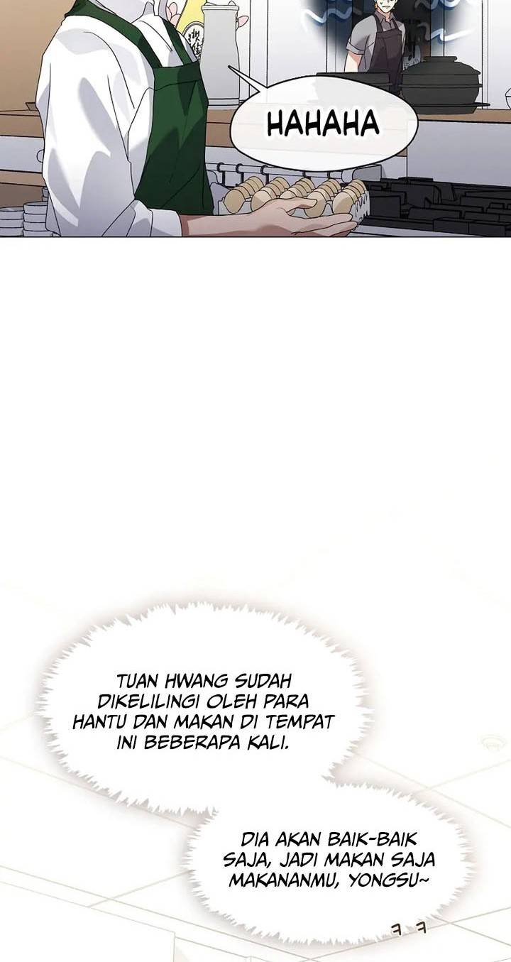 Halaman 119