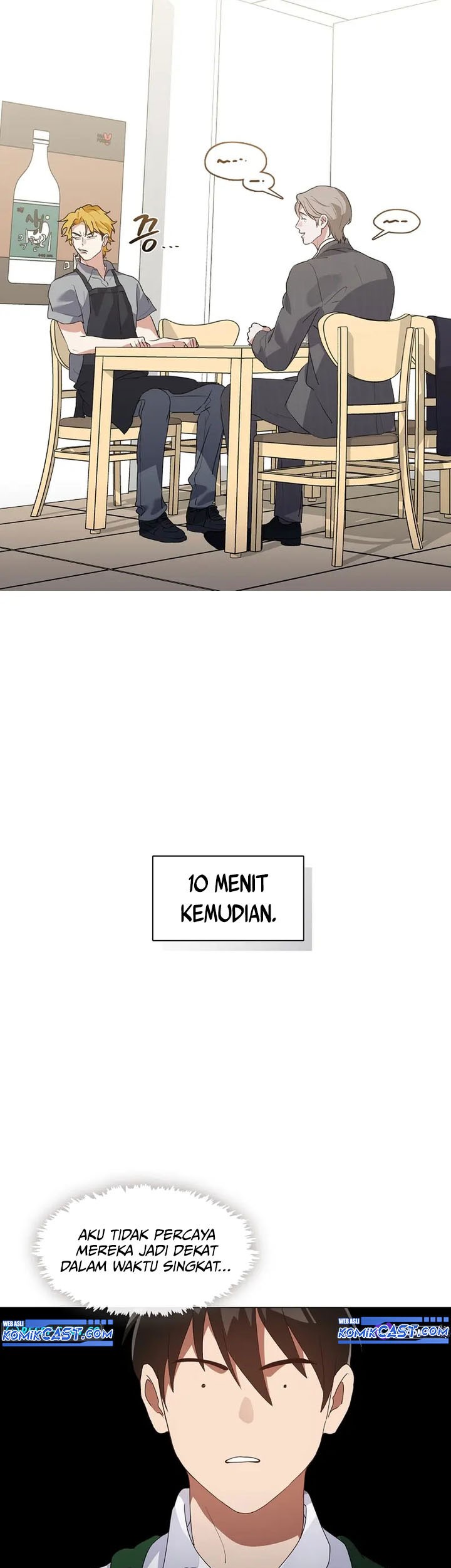 Halaman 120