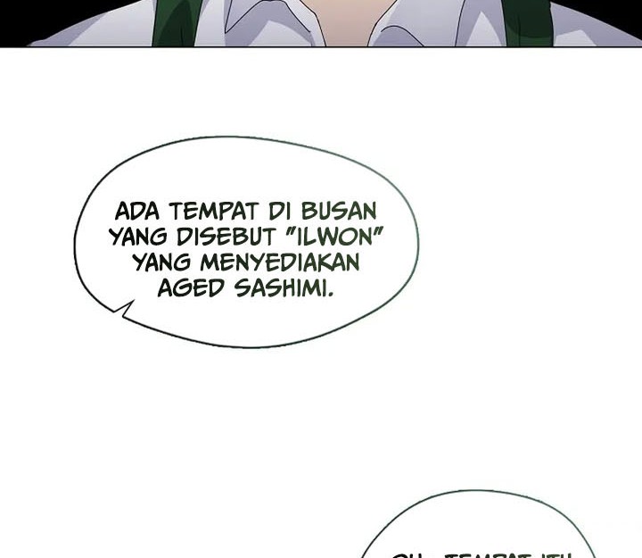 Halaman 121