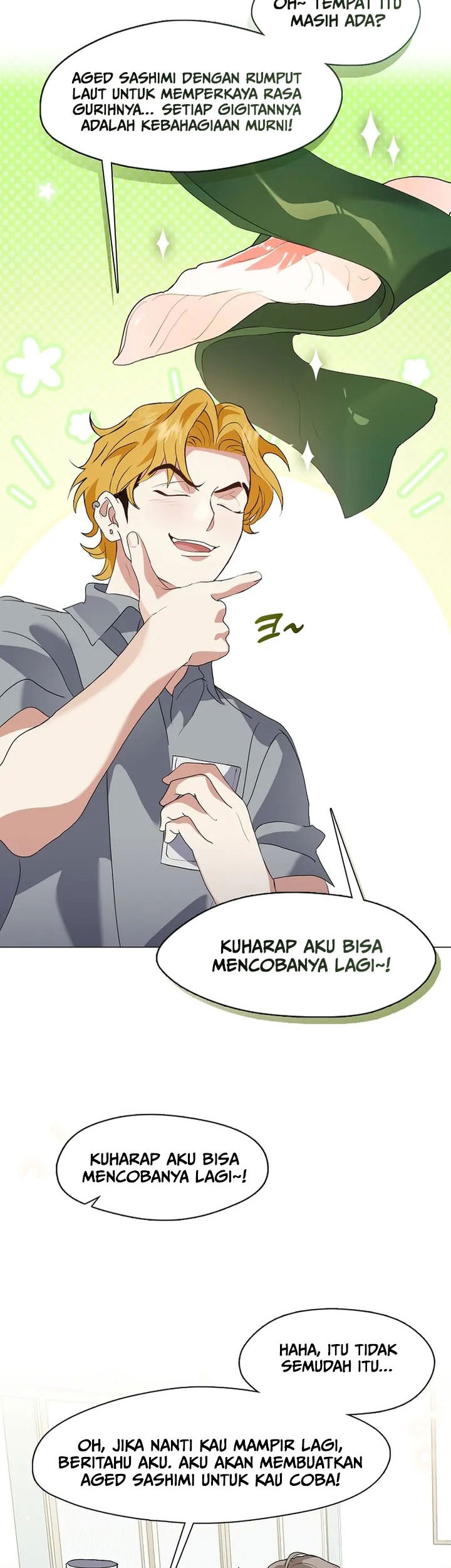 Halaman 122