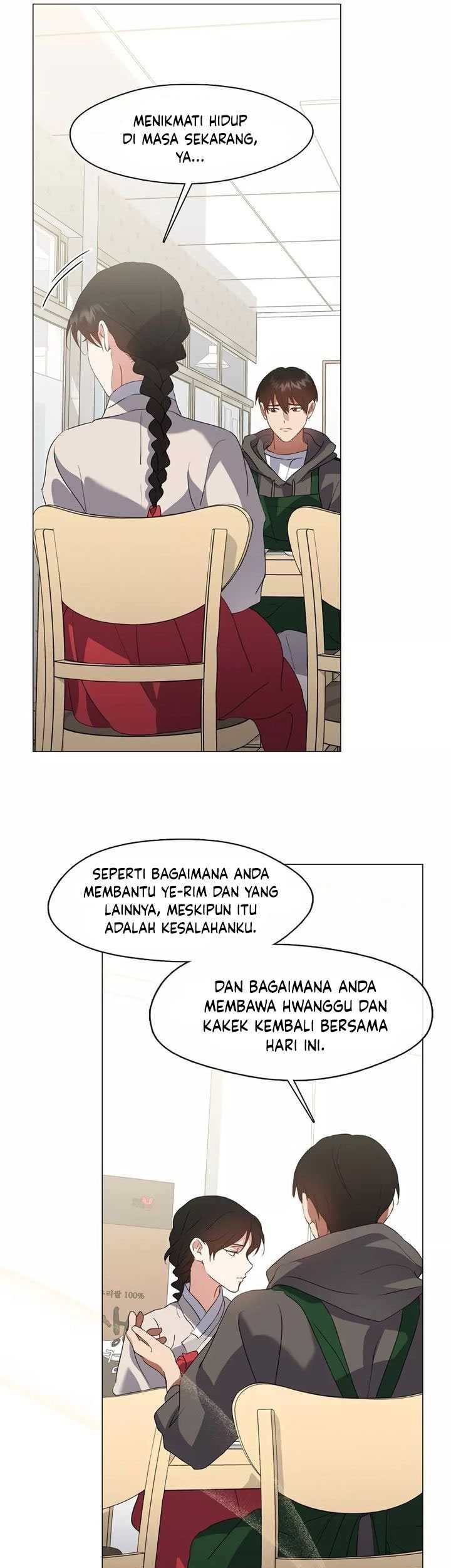 Halaman 52