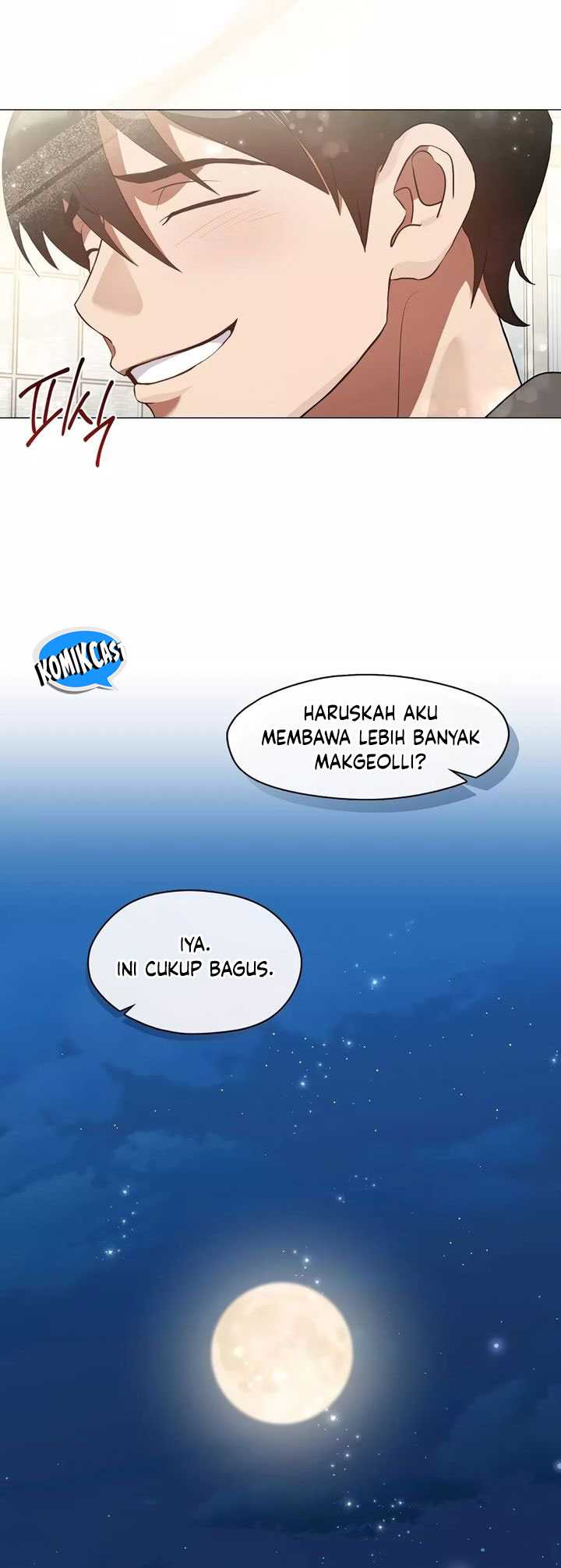 Halaman 68