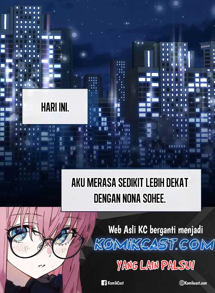 Halaman 69