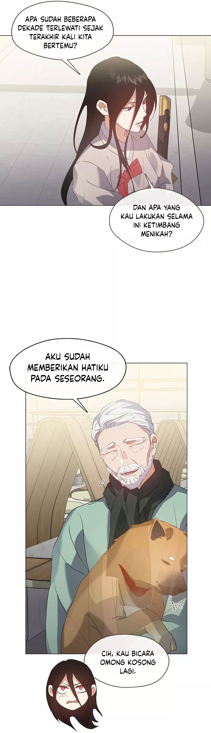 Halaman 39