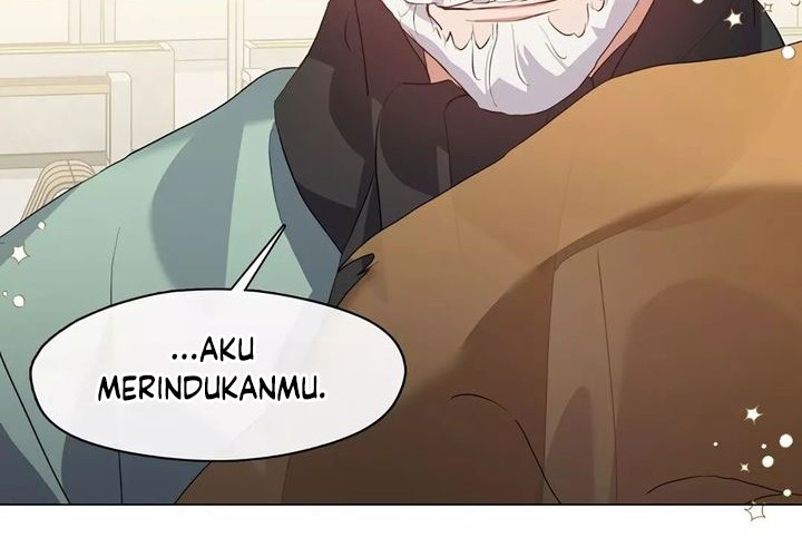 Halaman 45