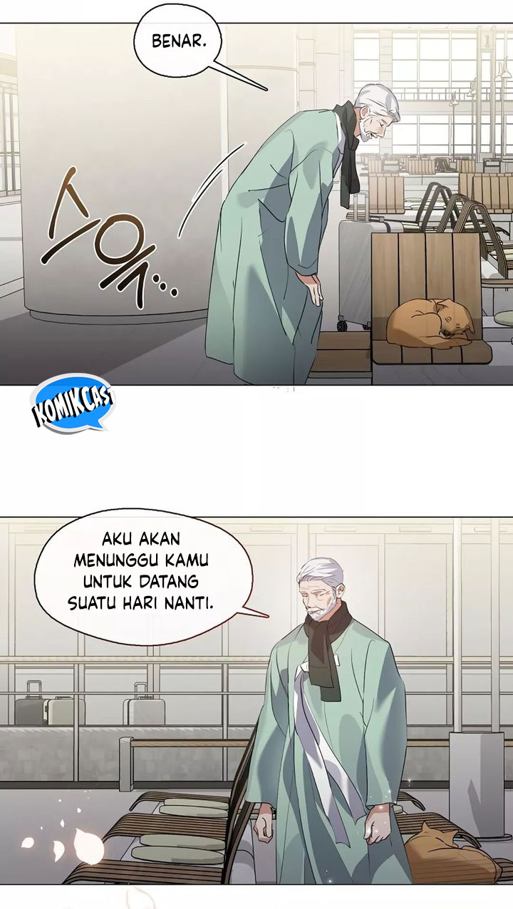 Halaman 52