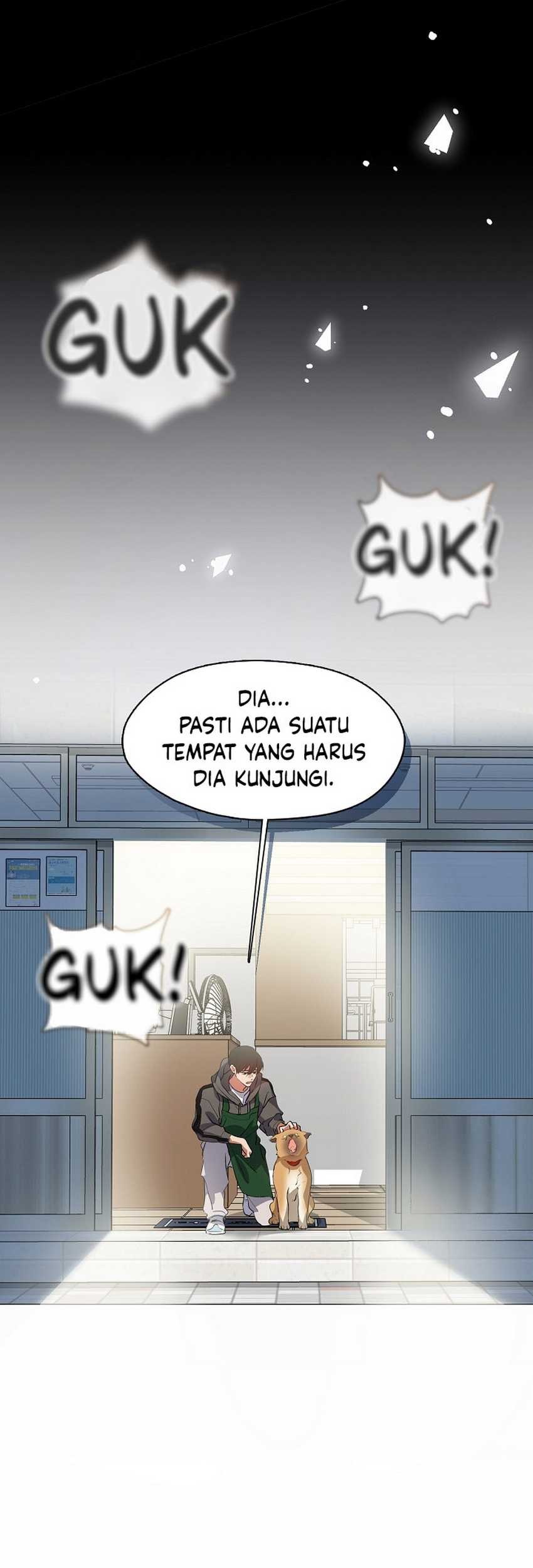 Halaman 52