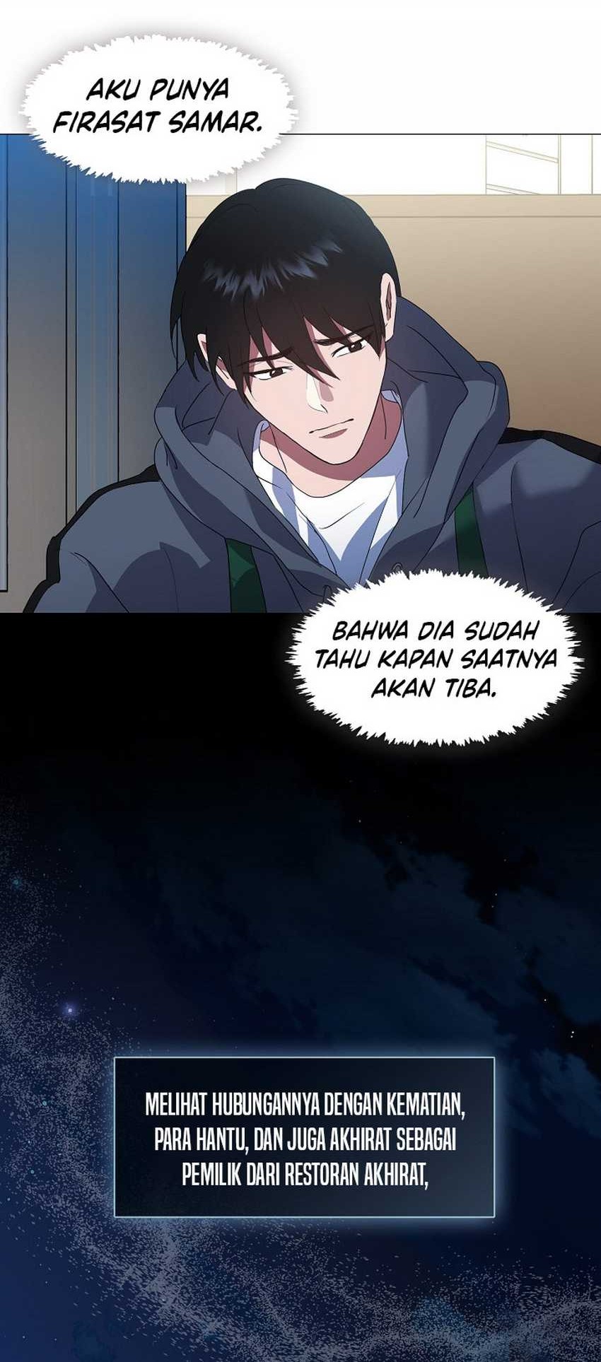 Halaman 53