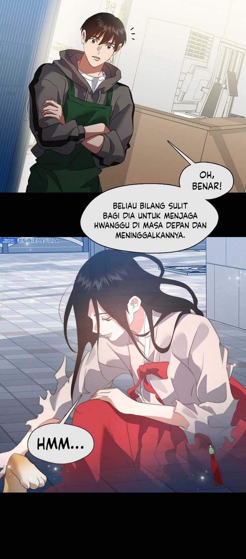 Halaman 59