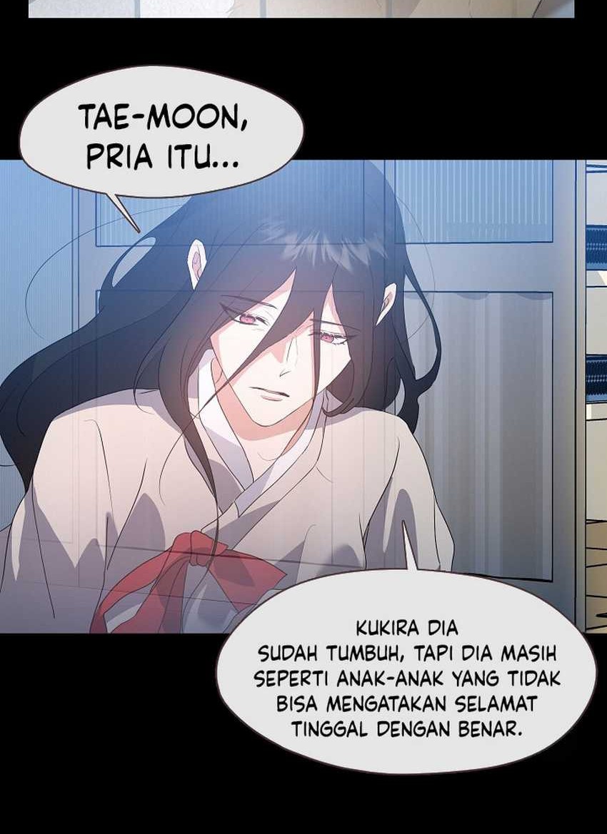 Halaman 61