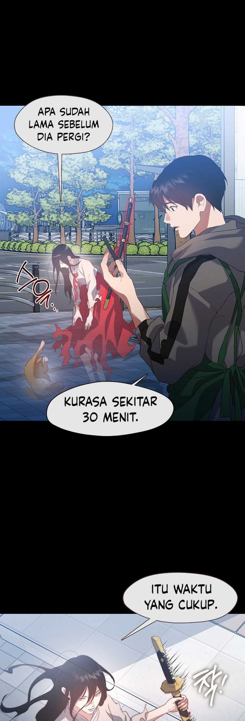 Halaman 62