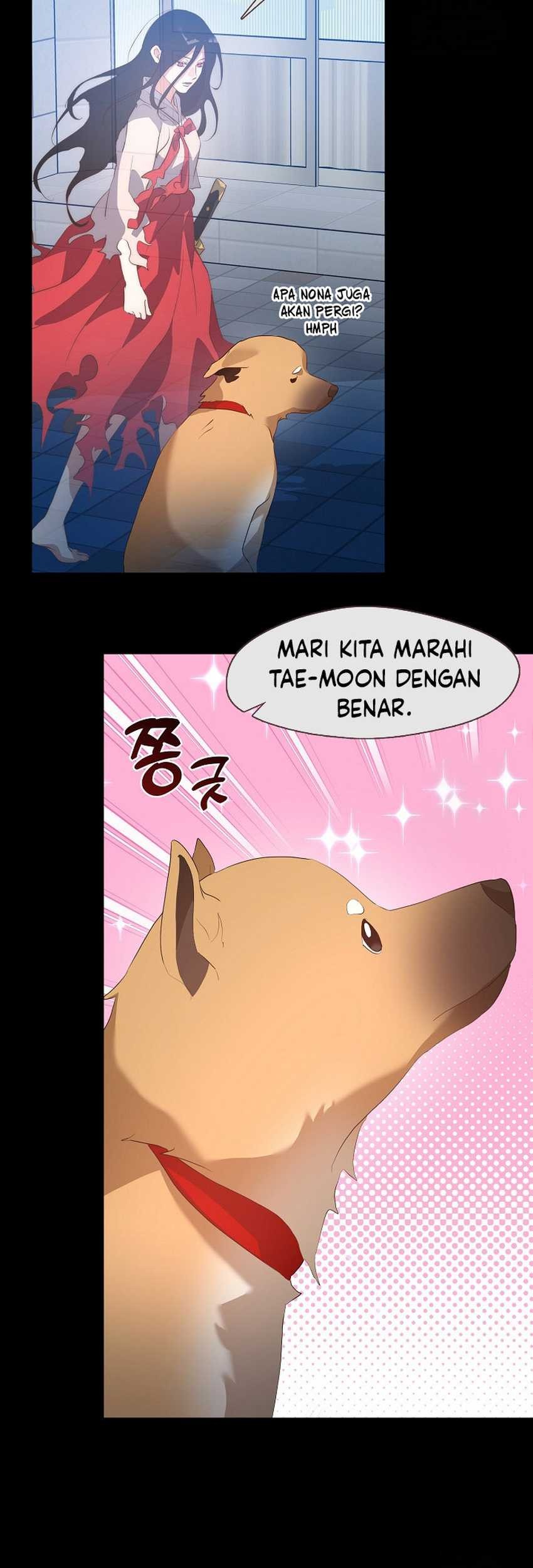 Halaman 64
