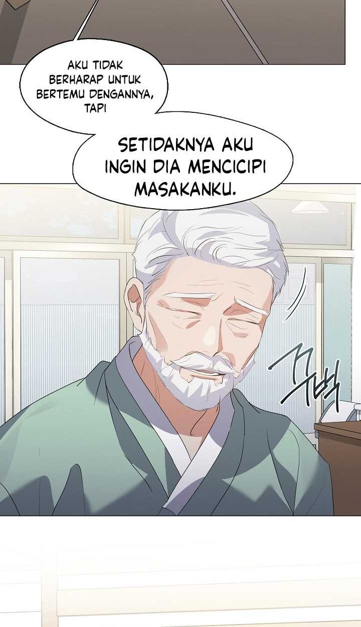 Halaman 138