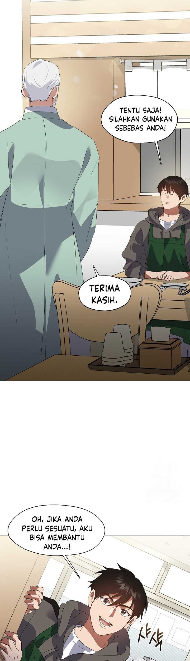 Halaman 139