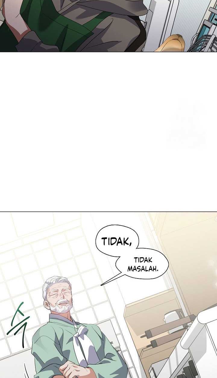 Halaman 140