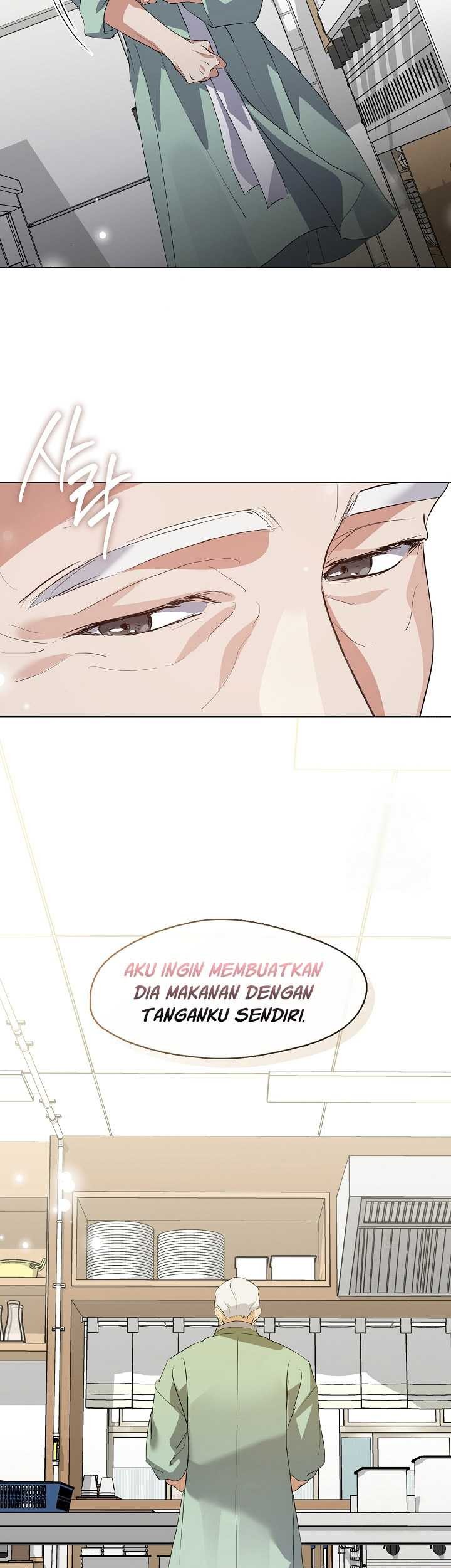 Halaman 141