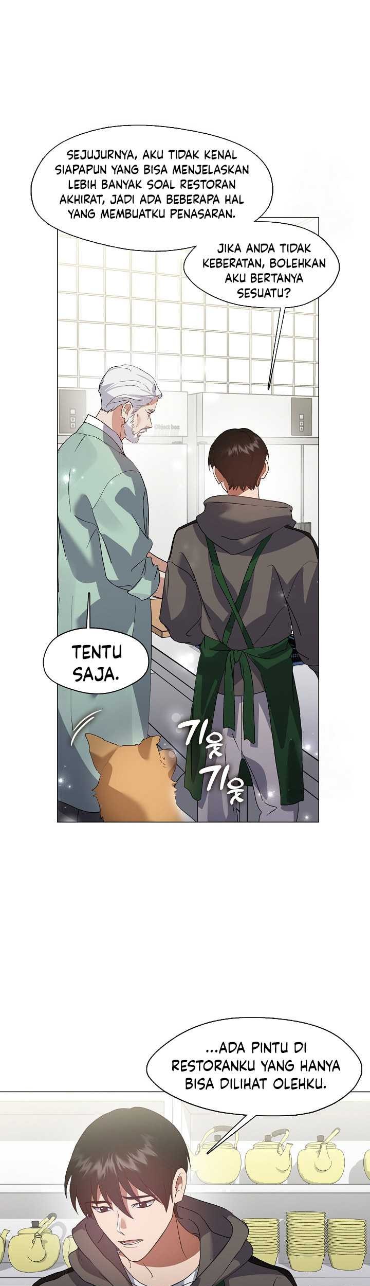 Halaman 145