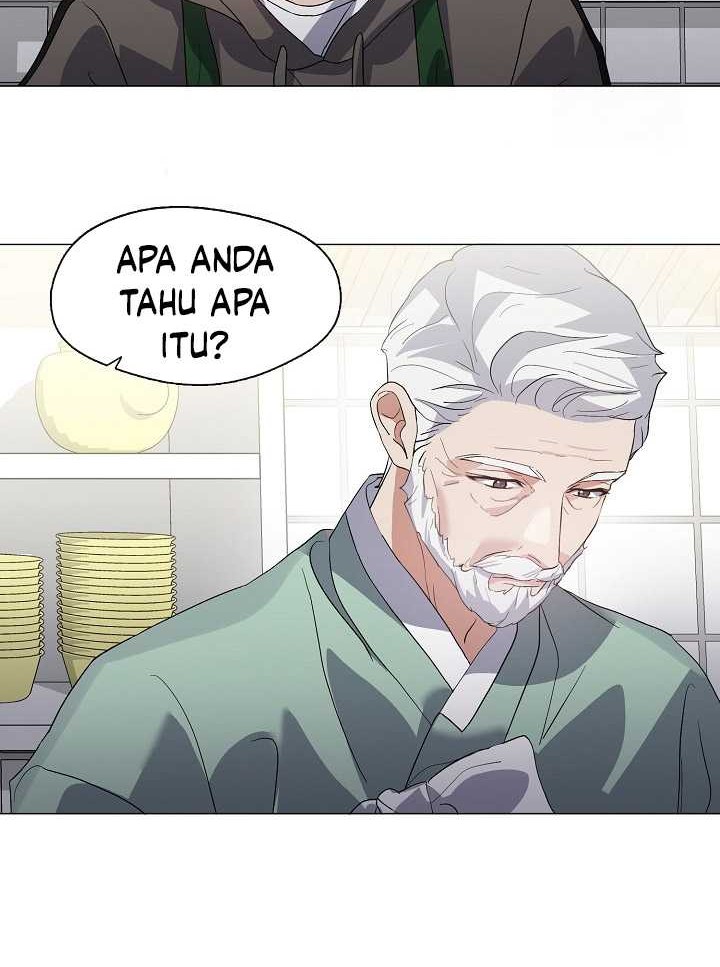 Halaman 146