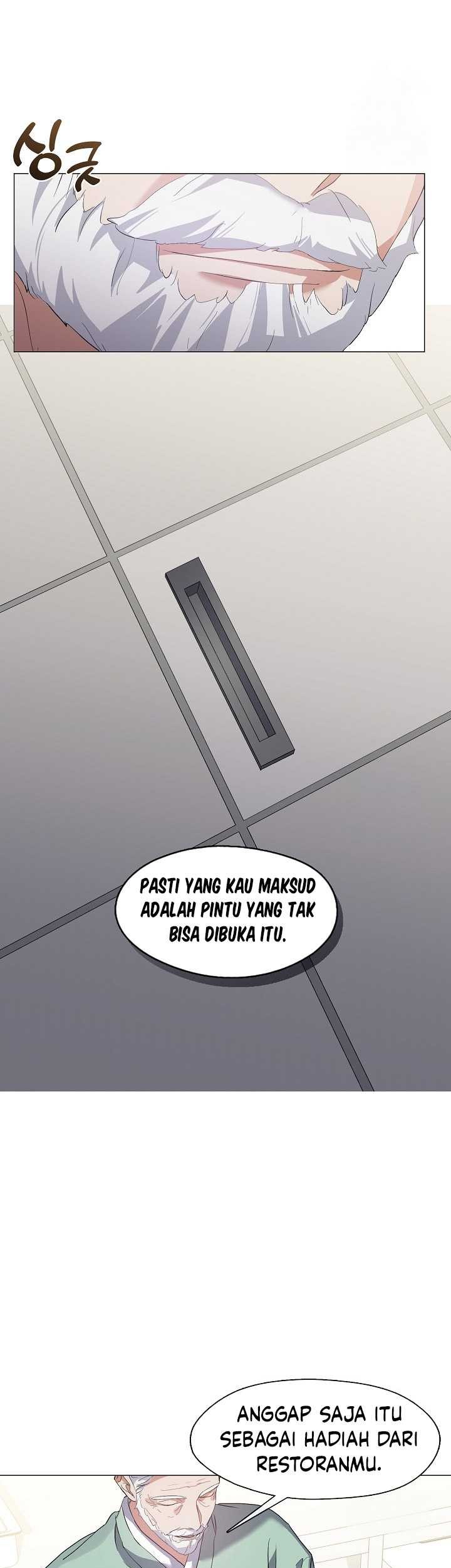 Halaman 147
