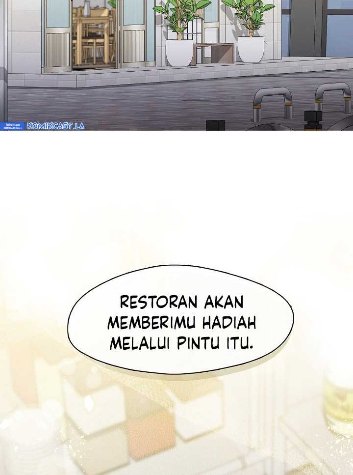 Halaman 150