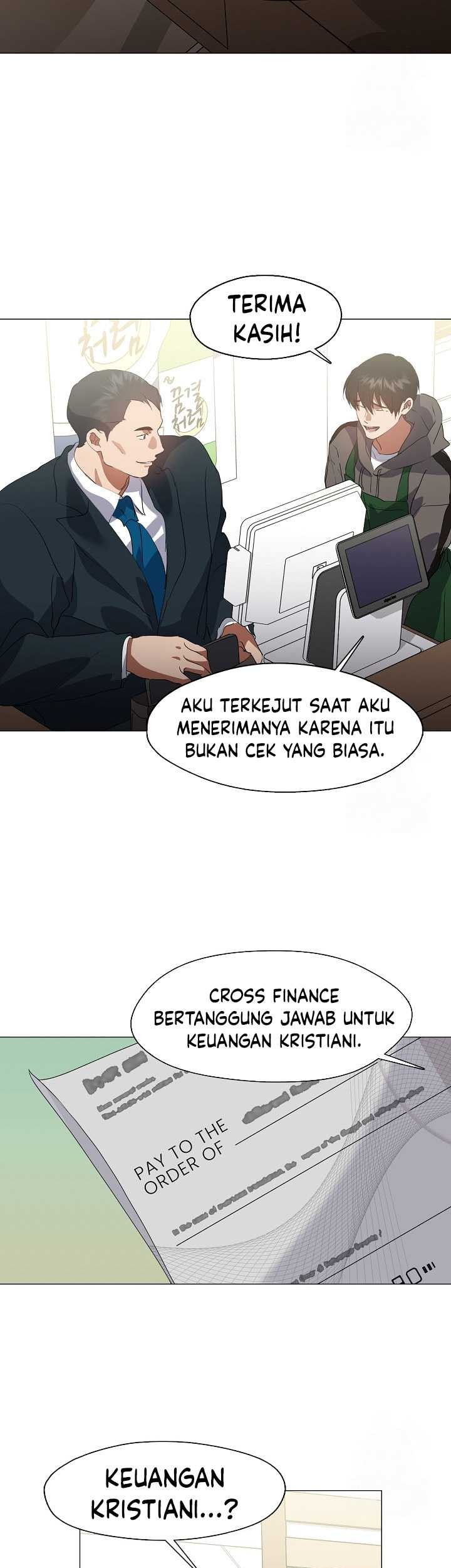 Halaman 126