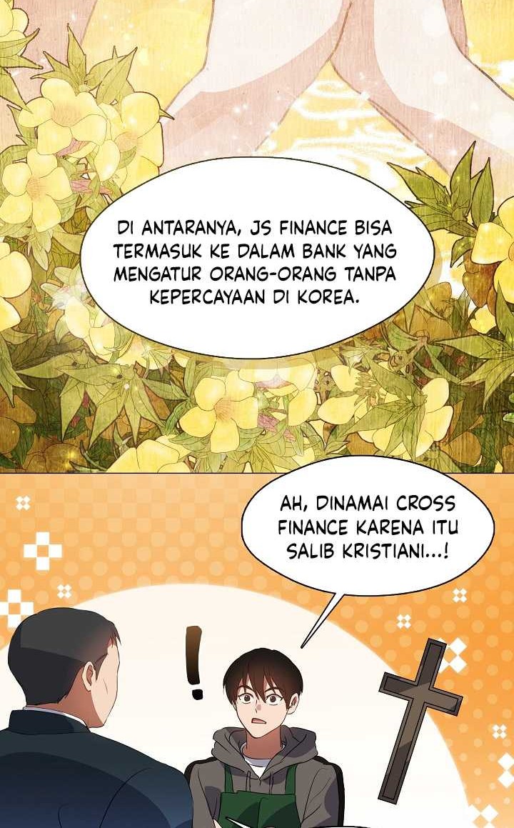 Halaman 129