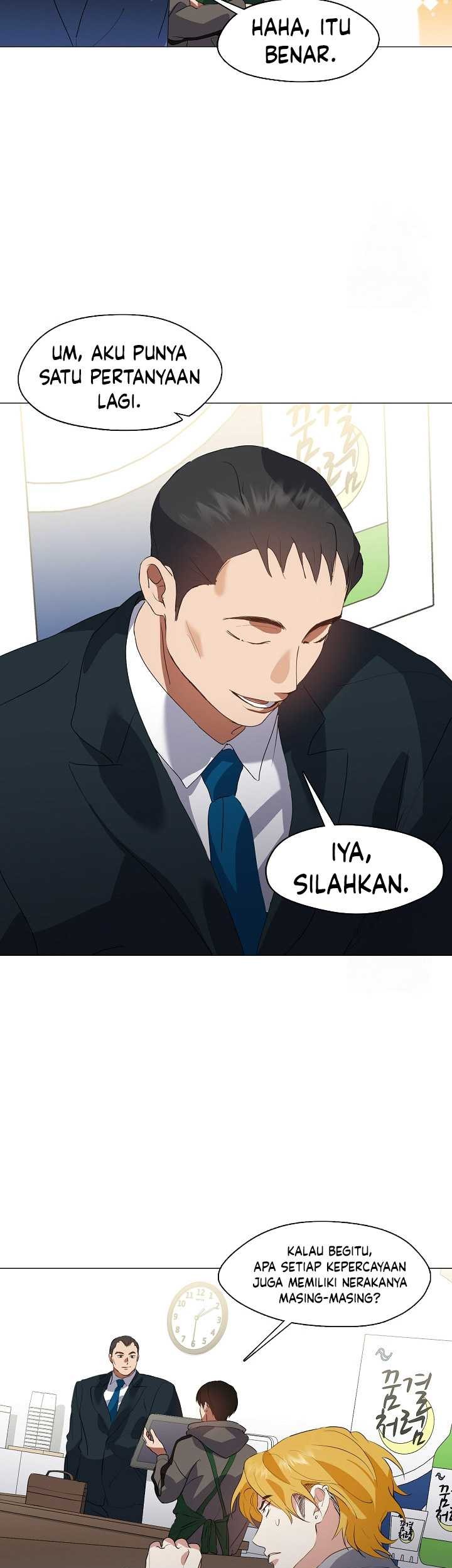 Halaman 130