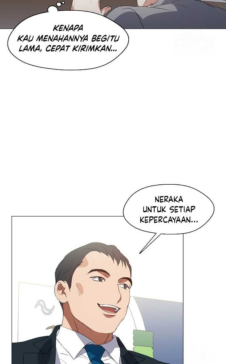 Halaman 131