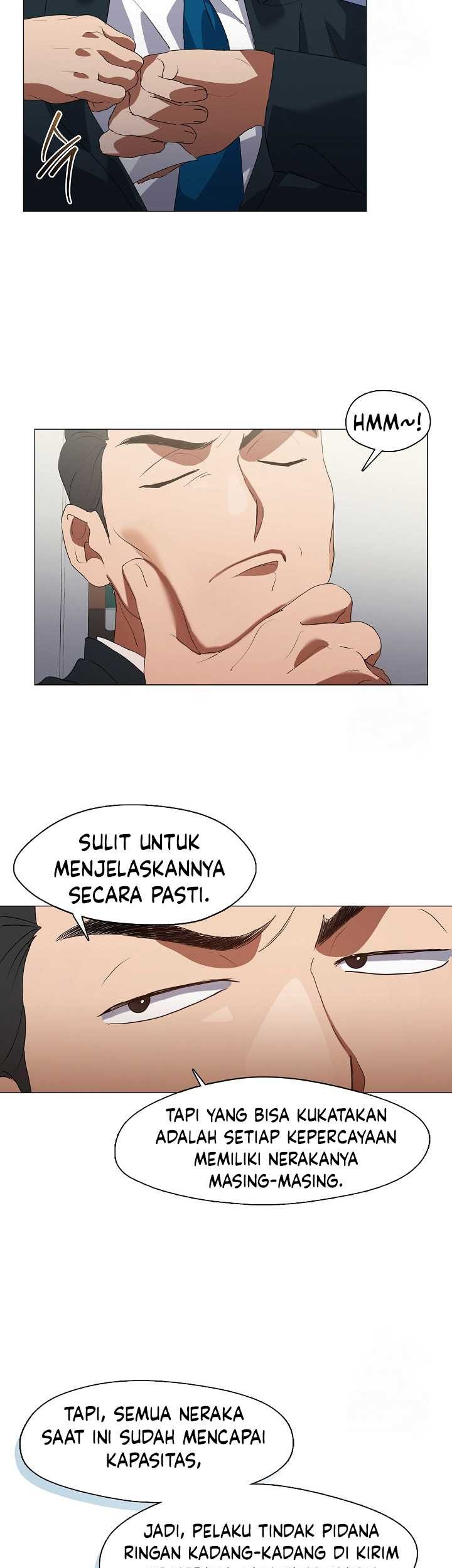 Halaman 132