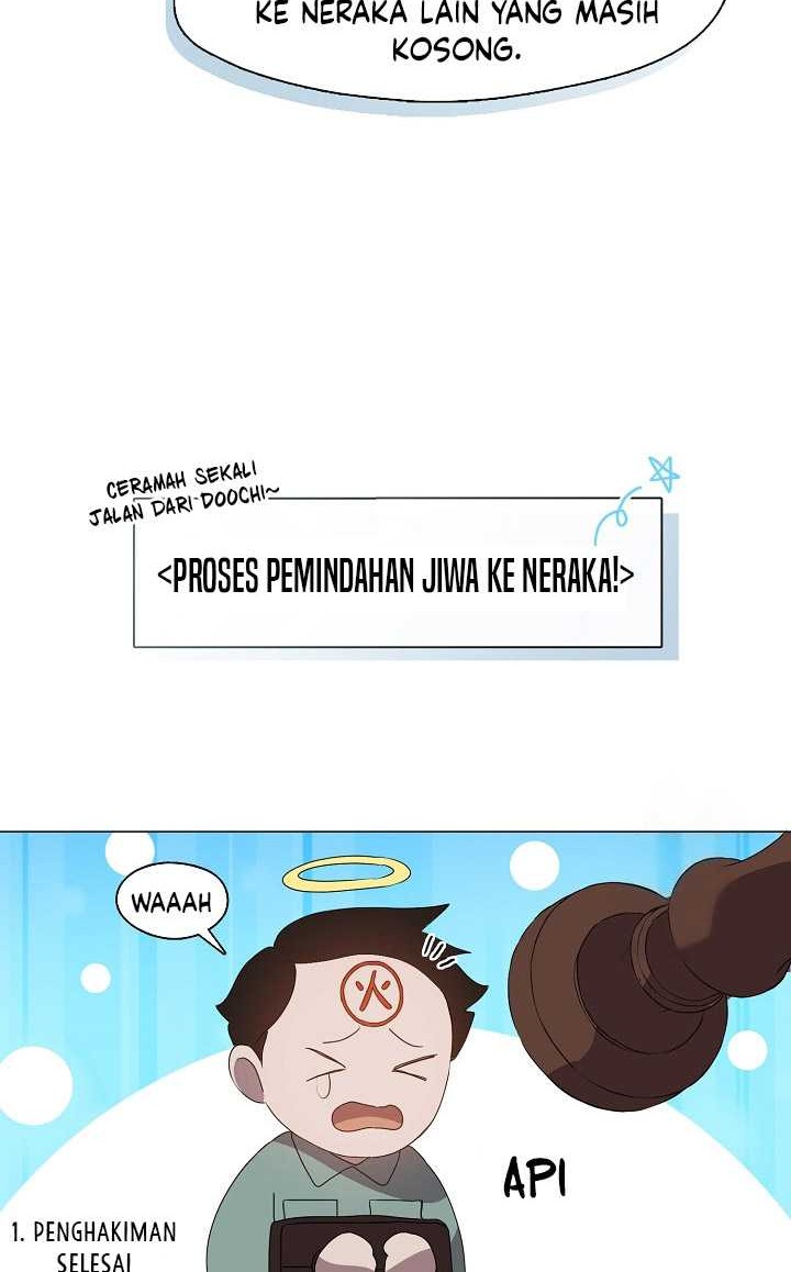 Halaman 133