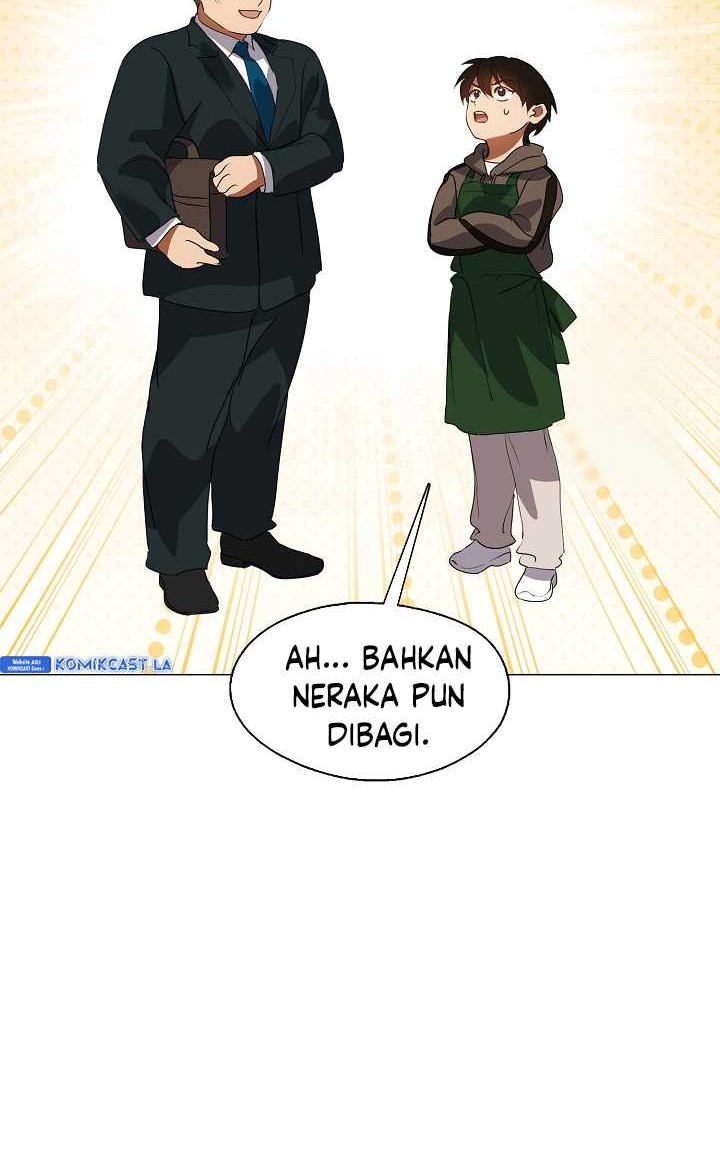 Halaman 135