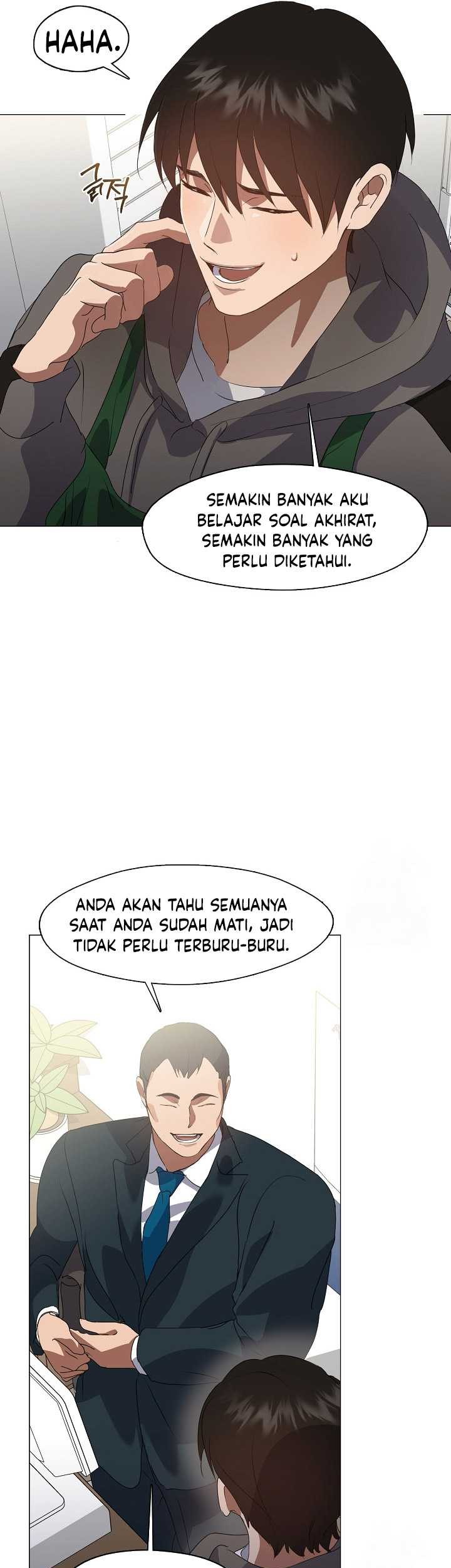 Halaman 136