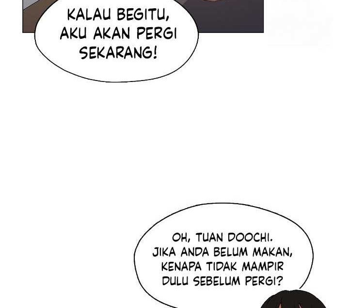Halaman 137