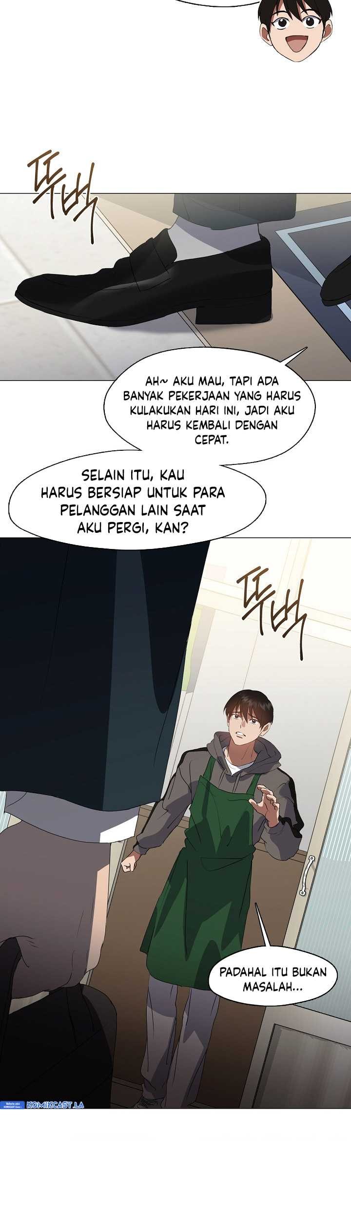 Halaman 138