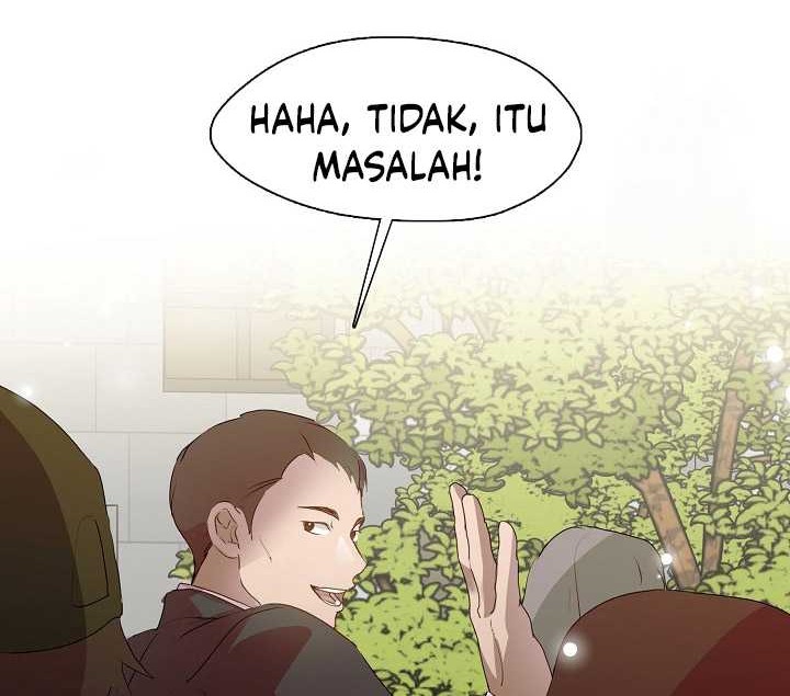 Halaman 139