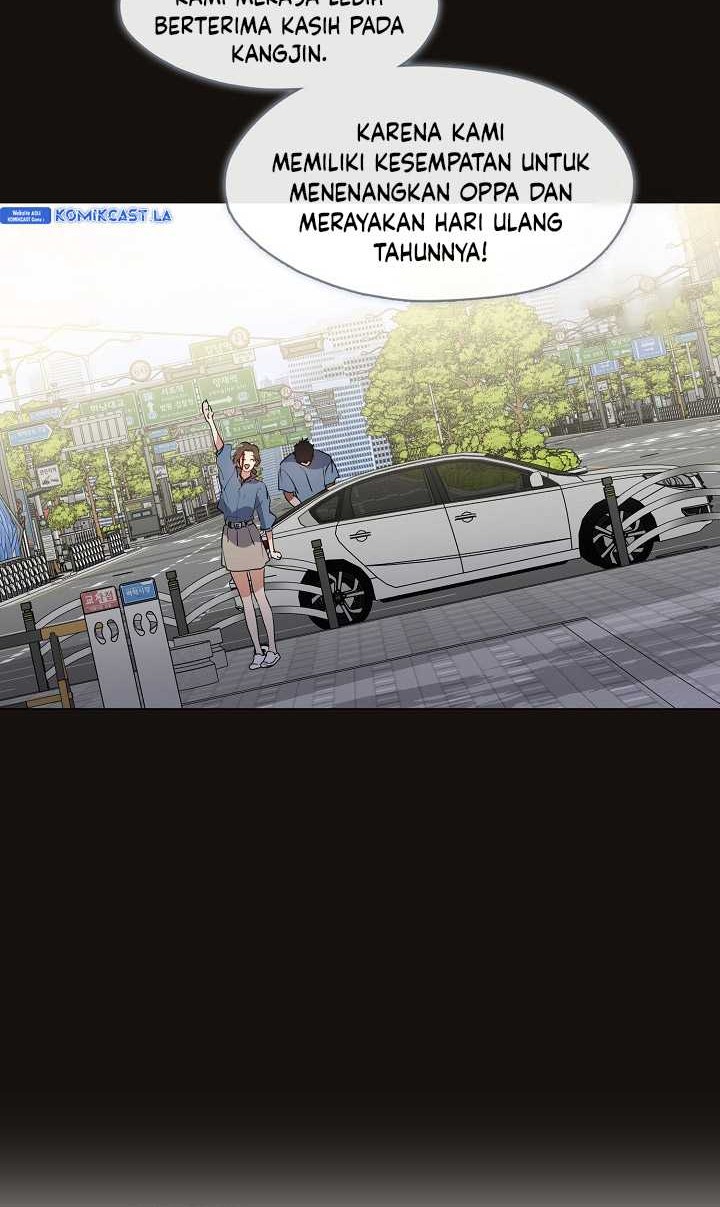 Halaman 41