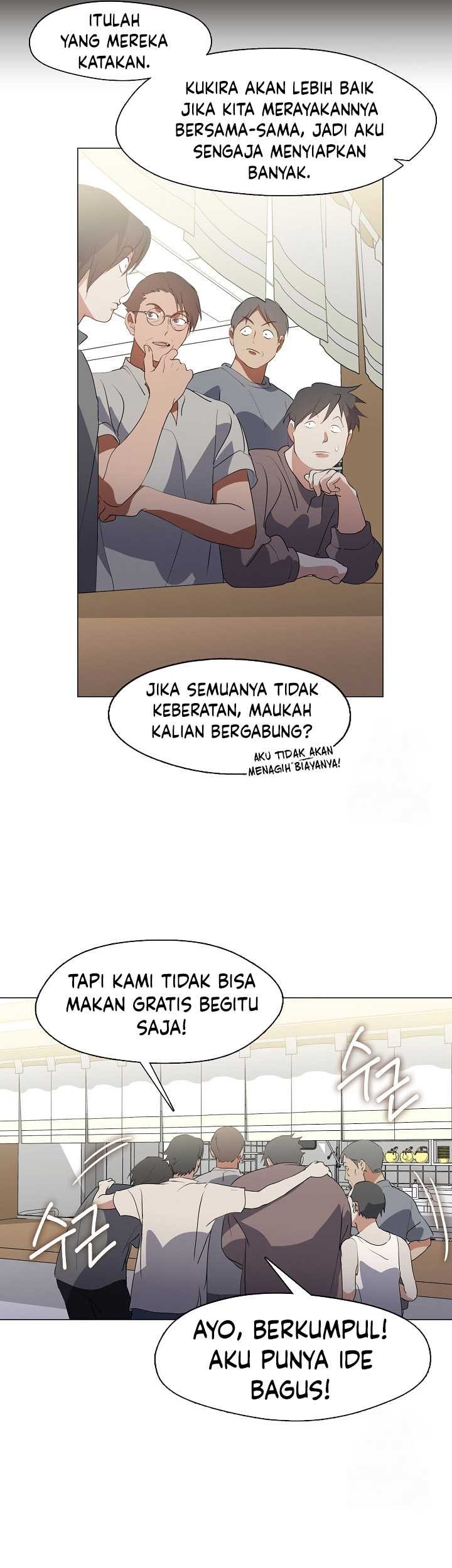 Halaman 42