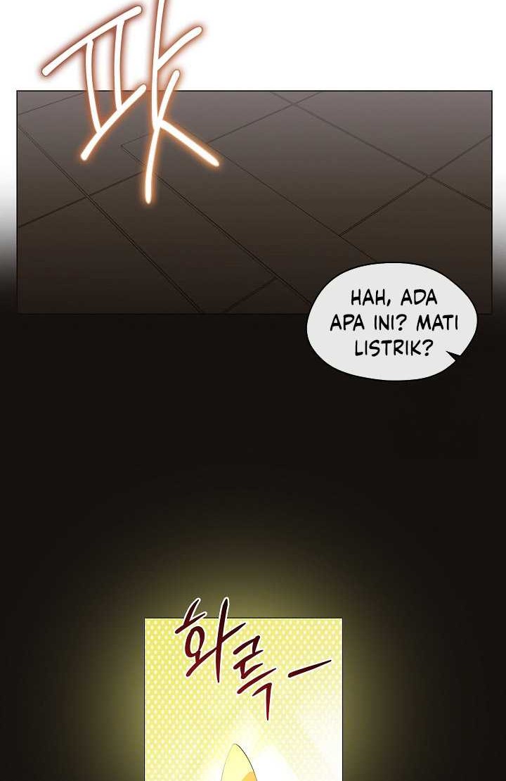 Halaman 45