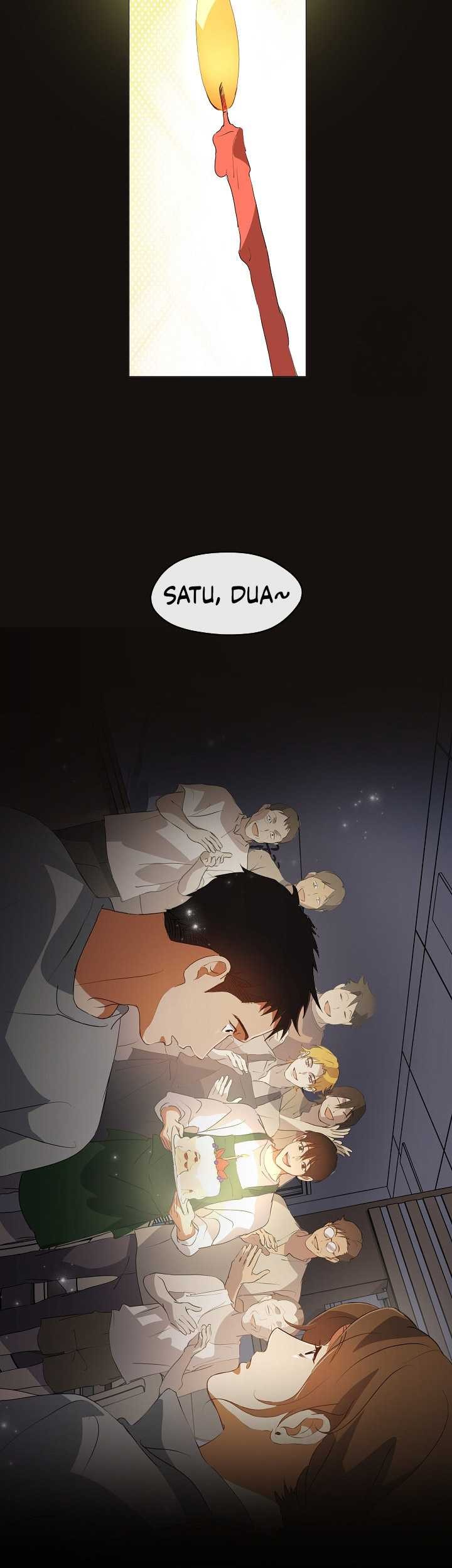 Halaman 46