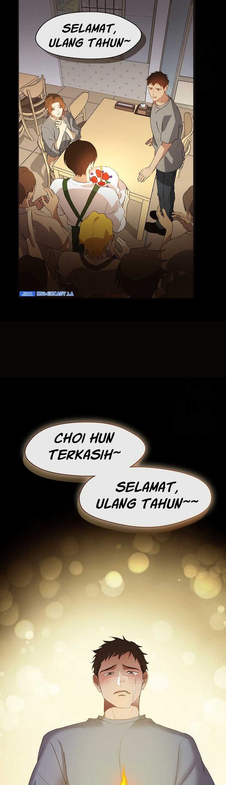Halaman 48
