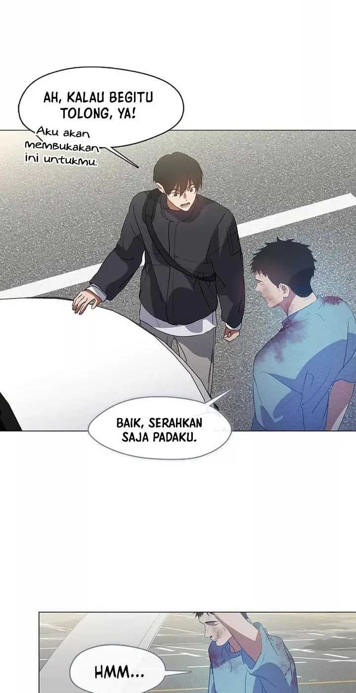 Halaman 35