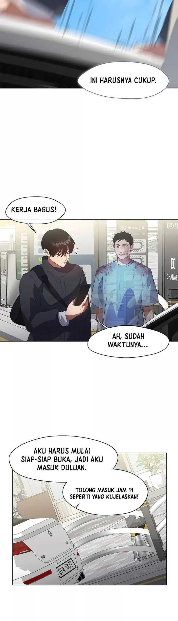 Halaman 38