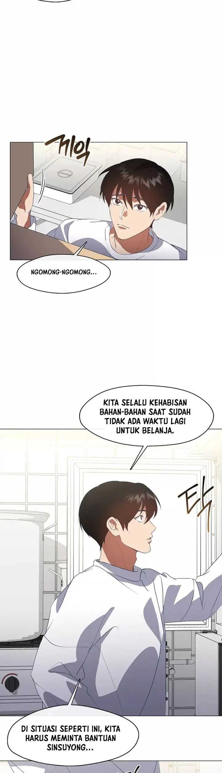 Halaman 44