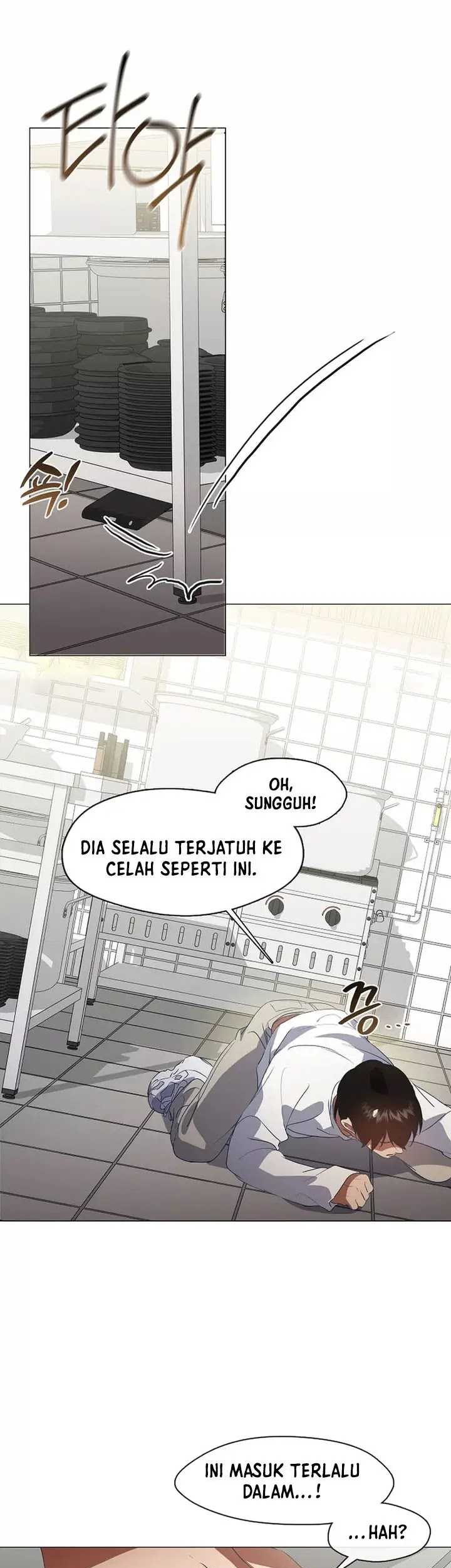 Halaman 46