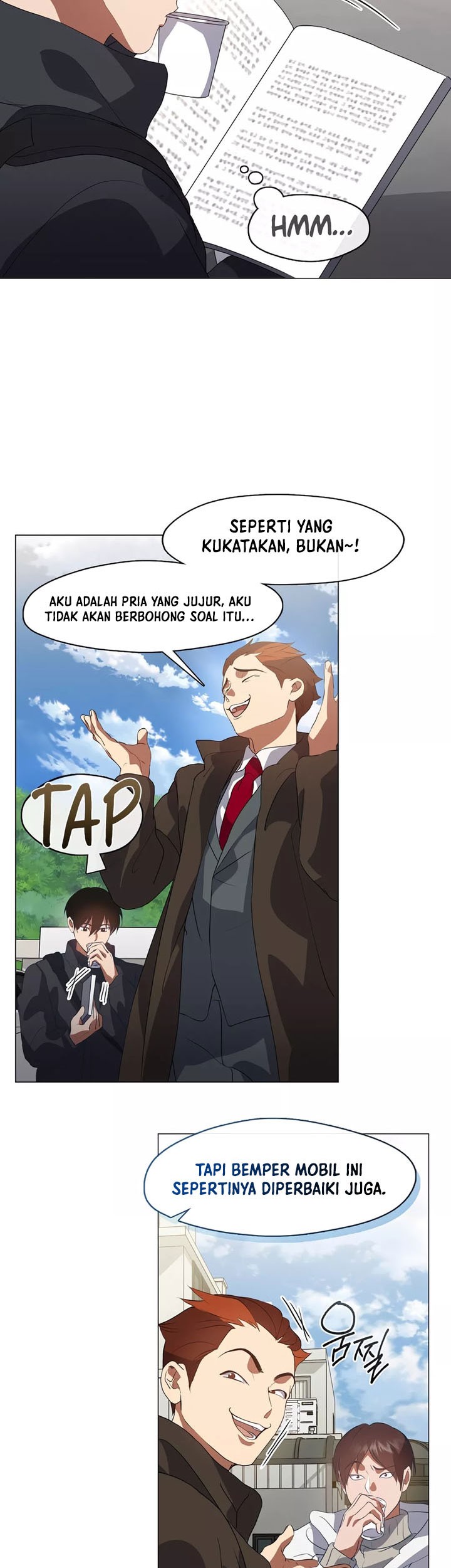 Halaman 29