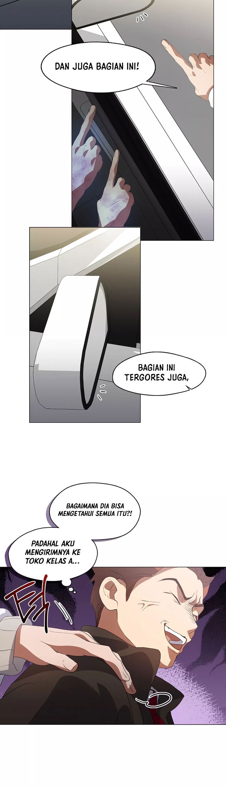 Halaman 33