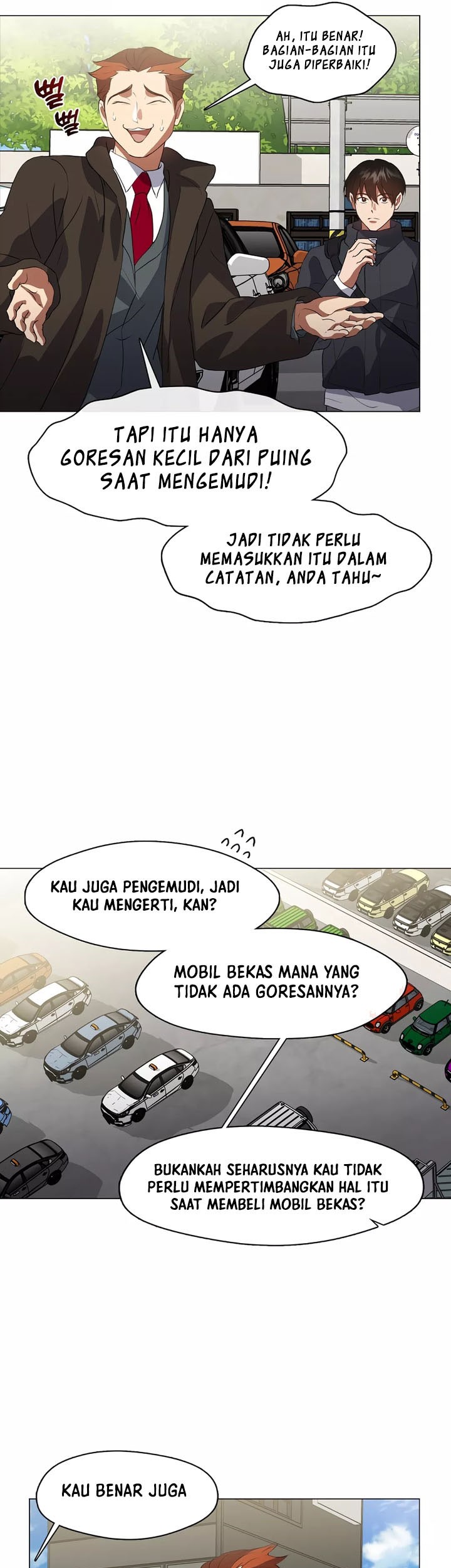 Halaman 35