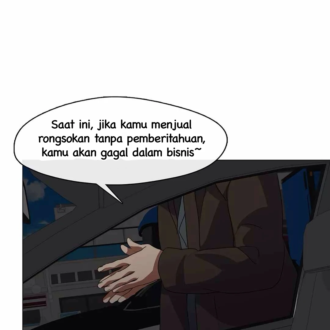Halaman 154