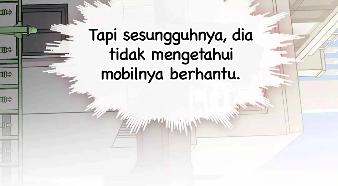 Halaman 160