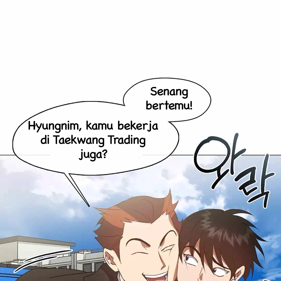 Halaman 119
